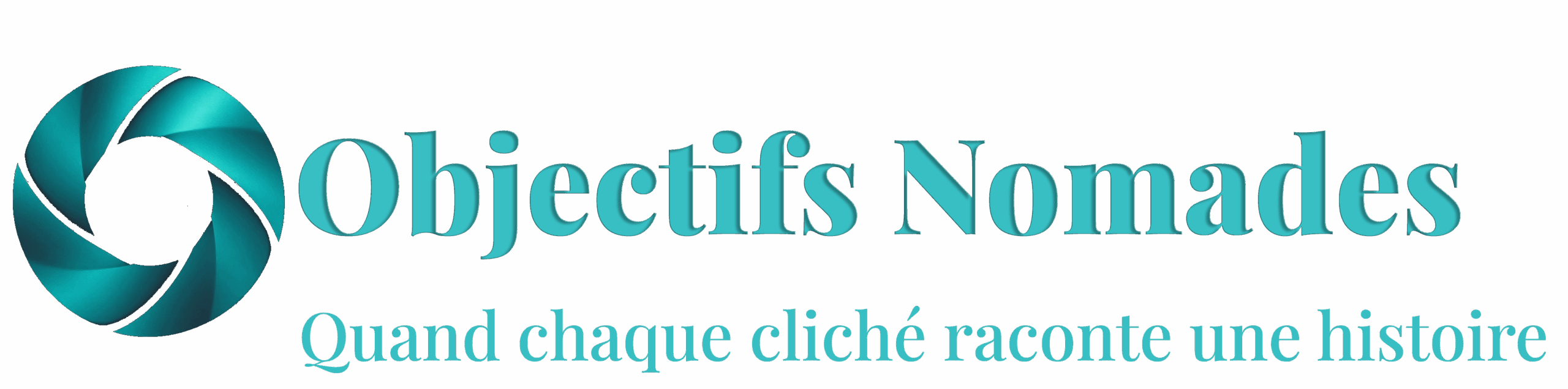 Objectifs Nomades